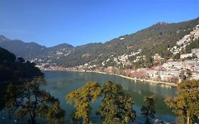 Royce Villa Nainital